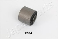 Japanparts RU-2504 Lagerung, Lenker Vorne Hinten Unten FüR Lexus