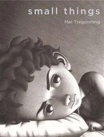 Small Things | Mel Tregonning | Englisch | Buch | Gebunden | 2017