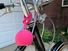 Portable Mini Waterproof Bluetooth Or TF Card Outdoor Bicycle Speaker 11210078