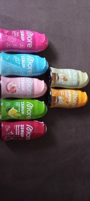 more zerup barista honey,marple walnut,pink & white boost,lemon lime,pink peach