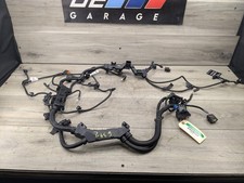 20-24 OEM BMW G20 G22 G23 G26 M340 M440 Engin...