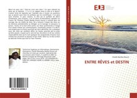 Cheikh Bamba Dioum | Entre RÊVes Et Destin | Taschenbuch | FranzöSisch (2019)