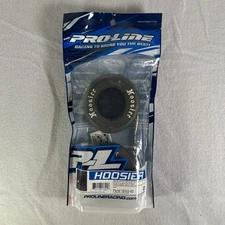 Pro-Line Hoosier SC 2.2"/3.0" M3 SoftDirt Oval Mod Tires Front Rear SC 10153-02