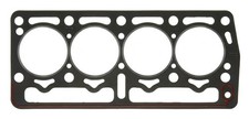 Joint de culasse Fiat SEICENTO