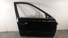Porte avant et accessoires Kia MAGENTIS