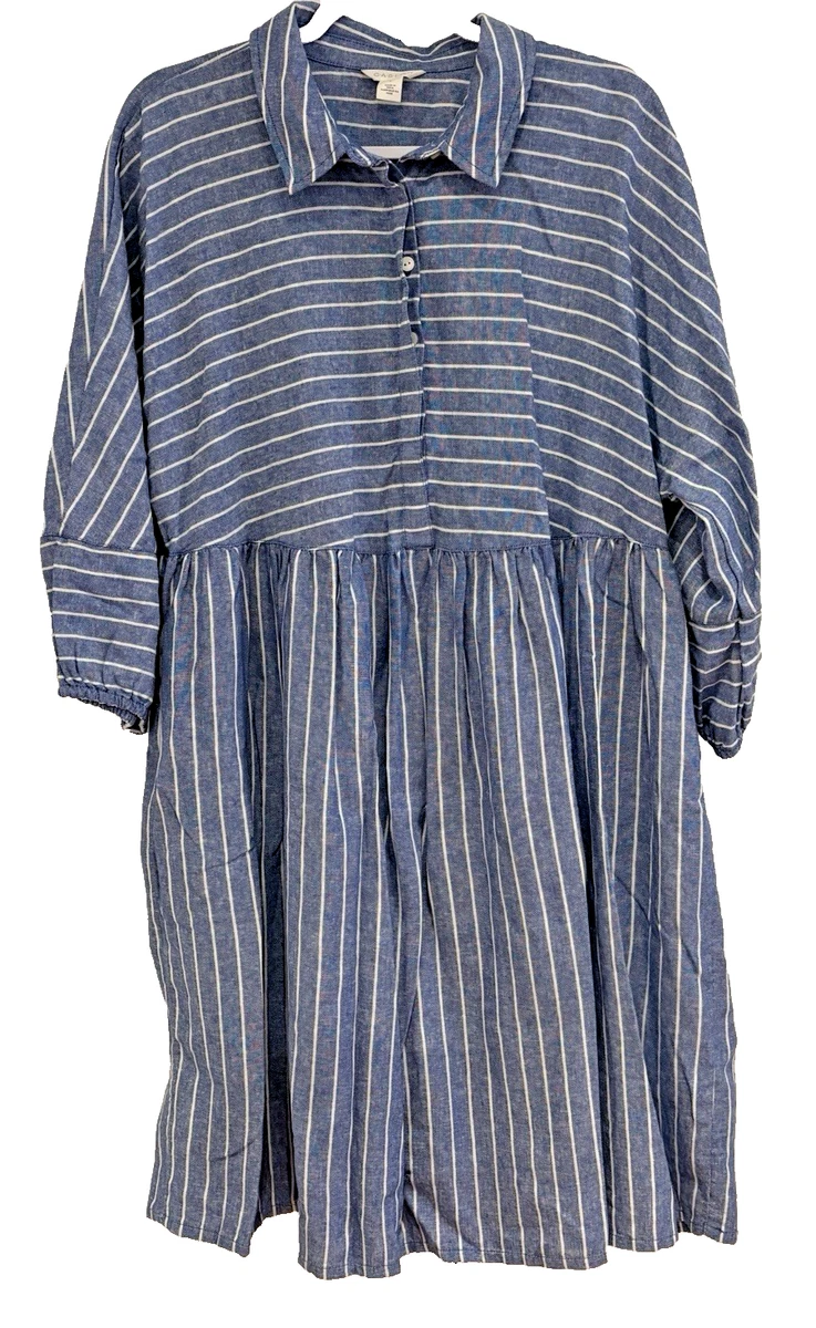 Caslon Regular Size Dresses for Women for sale | eBay