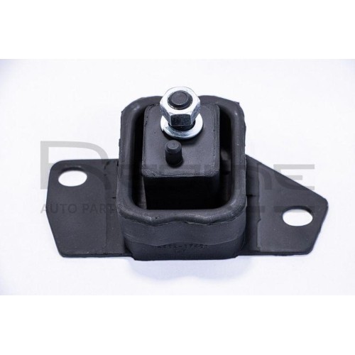 Support moteur Daihatsu gauche Red-line 43DA008 confort de conduite