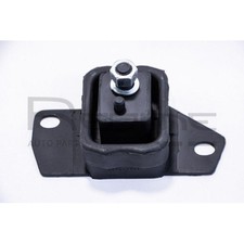 Support moteur Daihatsu TERIOS