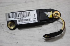 Airbagsensor Sensor Crashsensor 0018204426 Mercedes Benz W203 C200 Bj,03 Airbagsensor Sensor Crashsensor 0018204426 Mercedes Benz W203 C200 Bj,03
