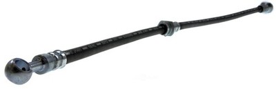 Brake Hydraulic Hose-Premium Centric 150.42345
