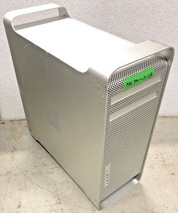Mac Pro Mid 2012 | eBay