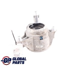 Support moteur Mercedes 206