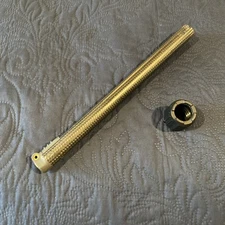 Matrice 300/350 Aircraft Arm Carbon Tube (M1) w/ lock sleeve free shipfree ship