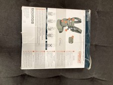 Ergobaby Ergonomic Omni 360 Cool Air Mesh Bab...