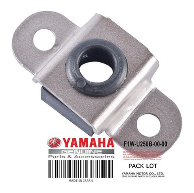 F1W-U250B-00-00 GROMMET ASSY