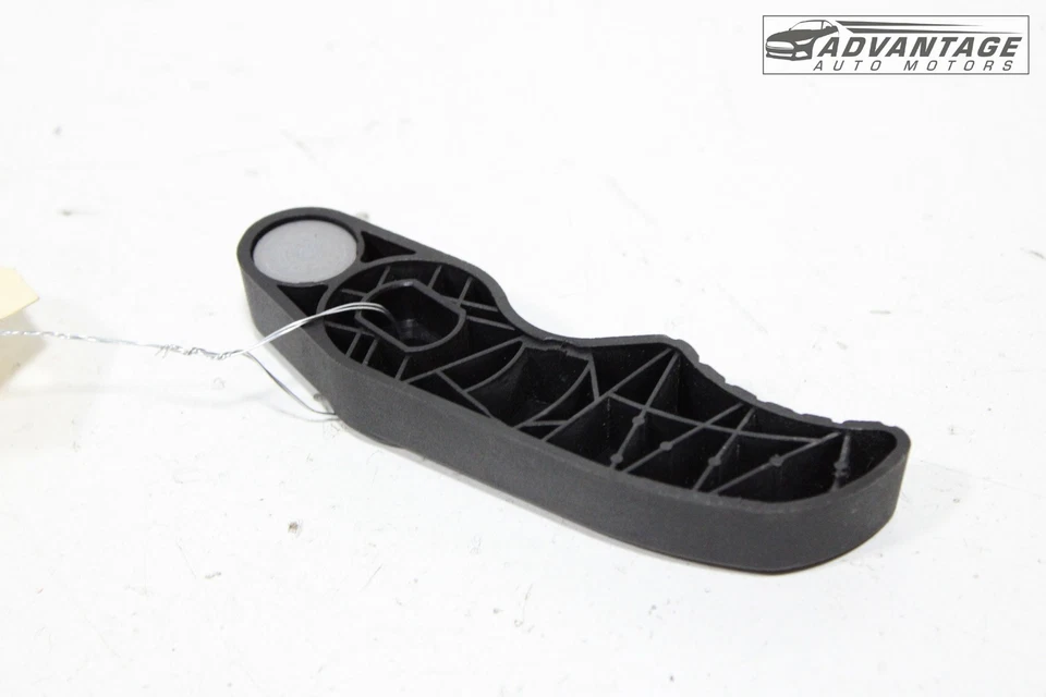 Ford Transit Connect 2014-2023 puerta de carga trasera izquierda manija de liberación interior OEM Foto 4 de 4