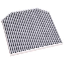 Fits Chevy Caprice 2011-2017 Ss Pontiac G8 2008 2009 Cabin Air Filter 92184248
