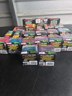 NeeDoh Sensory Squeeze Toy Lot of 25. Nice Cube, Nice Berg, Dream Drop & more — photo 3