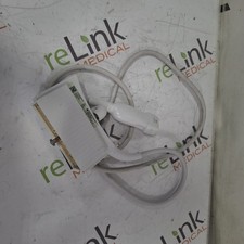 Siemens 4V1 Vector Transducer