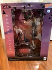 MegaHouse G.E.M. Series Naruto Shippuden: Uchiha Itachi 1/8 Scale Figure — photo 5