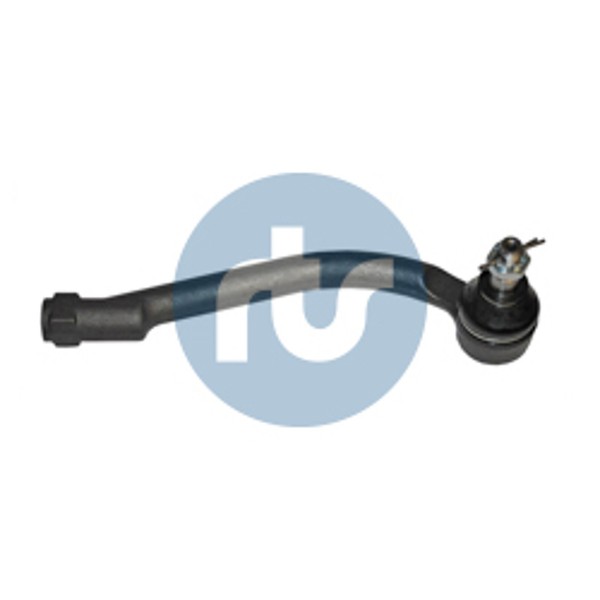 RTS Spurstangenkopf Gelenkkopf 91-08634-1 FüR SM Sorento Santa FÉ XM Hyundai KIA-image