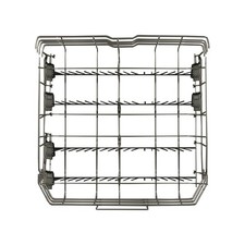 00771609 Bosch Dishwasher Crockery Basket
