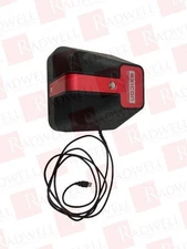 AXICON 15500V6 / 15500V6 (NEW NO BOX)