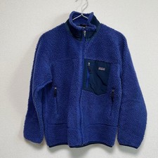 Patagonia Kids Jacket L 12