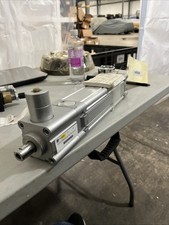 FESTO CYLINDER DNC-63-180-PPV-A-K3-KP