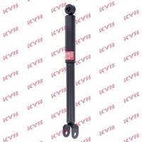 2X KYB 342023 StoßDäMpfer FüR Daihatsu Sirion YRV M1 M2