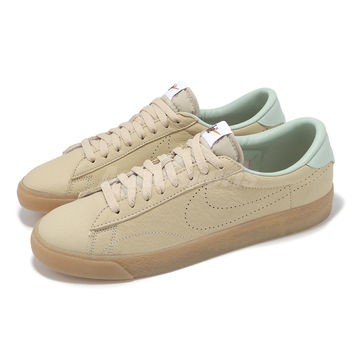 Nike Tennis Classic AC Grain Men Casual Lifestyle Shoes Sneakers HQ4916-229