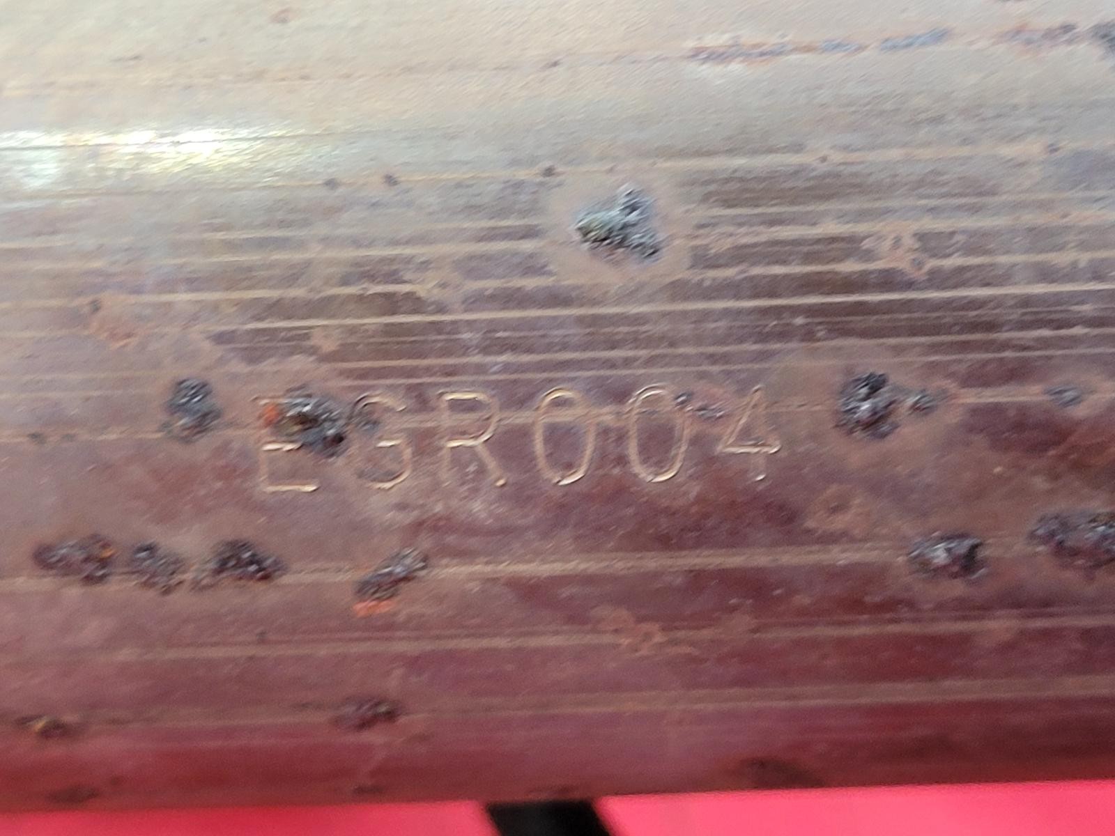 Picture 20 of 24