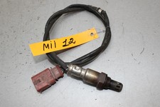 Lambdasonde Lambda Sensor 04C906262 Seat Mii Bj.12 1.0 KF1