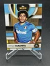 2025-26 Topps DECO UEFA Club Competitions Diego Maradona Joueur Emblematique