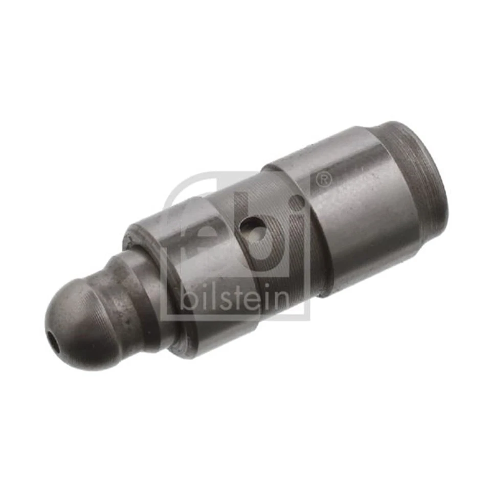 16x FEBI HYDRAULIQUE Ø12 Mm Compatible Avec CITROËN C4 C5 C8 EVASION JUMPY FIAT - Photo 2/2