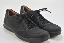 Ecco  Herren Halbschuhe Freizeitschuhe  EUR 4...