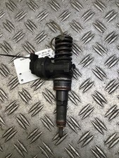 Einspritzdüse Injektor VW Golf IV (1J) 1.9 TDI 74kW 101PS 038130073AQ 