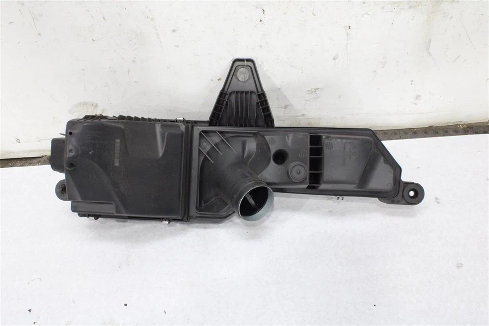 AIR CLEANER BOX BMW 228I 320i 328D 328i 428i 12 13 14 15 16 1394325 - Image 3 of 4