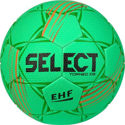 Select Handball Torneo DB v23