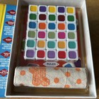 SPECTRACUBE Spectacular Kaleidoscopic Rolling Cube Dice Game NEW — photo 4