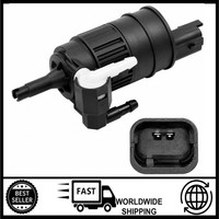 Waschpumpen FüR Renault Clio Espace Kangoo Laguna Megane Scenic Twingo