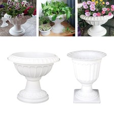 Vaso di Fiori Fiori Secchi Composizioni Steli Mazzo Vaso di Fiori Decorazione