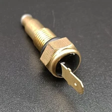 Thermo Fan Switch For Kawasaki Vulcan 750 VN750 1986-2006/Vulcan 800 VN800 95-05