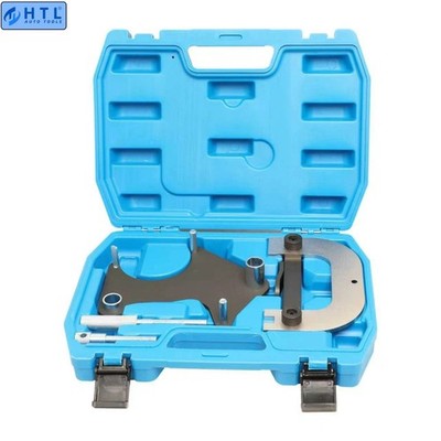 Renault Clio Megane Laguna 1.4 16V Engine Cam Timing Tool Set For Auto Service