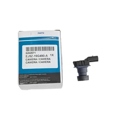 NEW OEM for Ford Escape 14-16 Rear View Parking Reverse Camera EJ5Z-19G490-A US