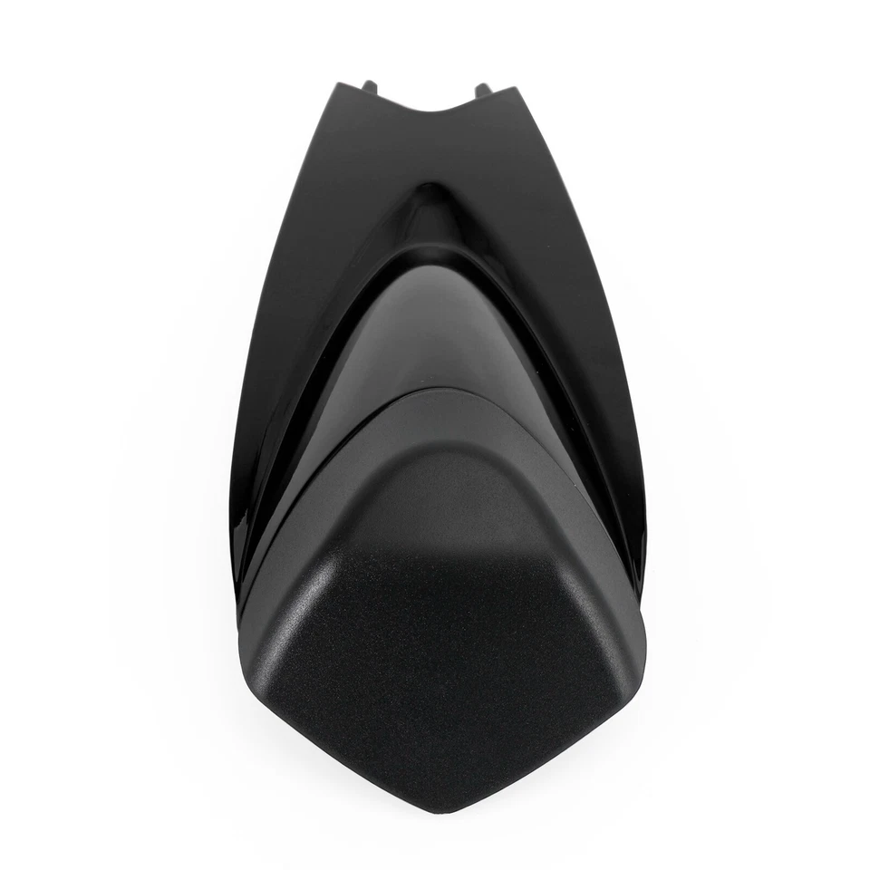 Rear Seat Cover Fairing Cowl for Aprilia RS125 RS4 RSV4 1000 2009-2022 Black Foto 2 de 4