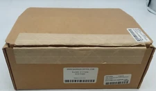 Saginaw Controls SCE-FA66 Fan Housing Assembly