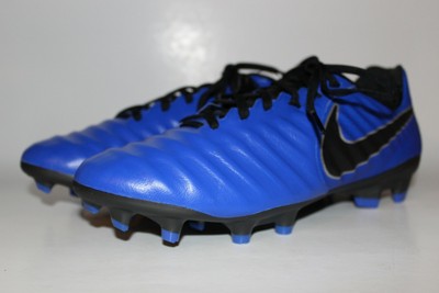 nike tiempo legend 7 pro fg