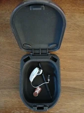 ReSound GN hearing aid