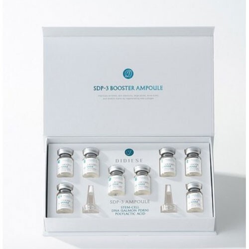 ?media_id=100092495591931